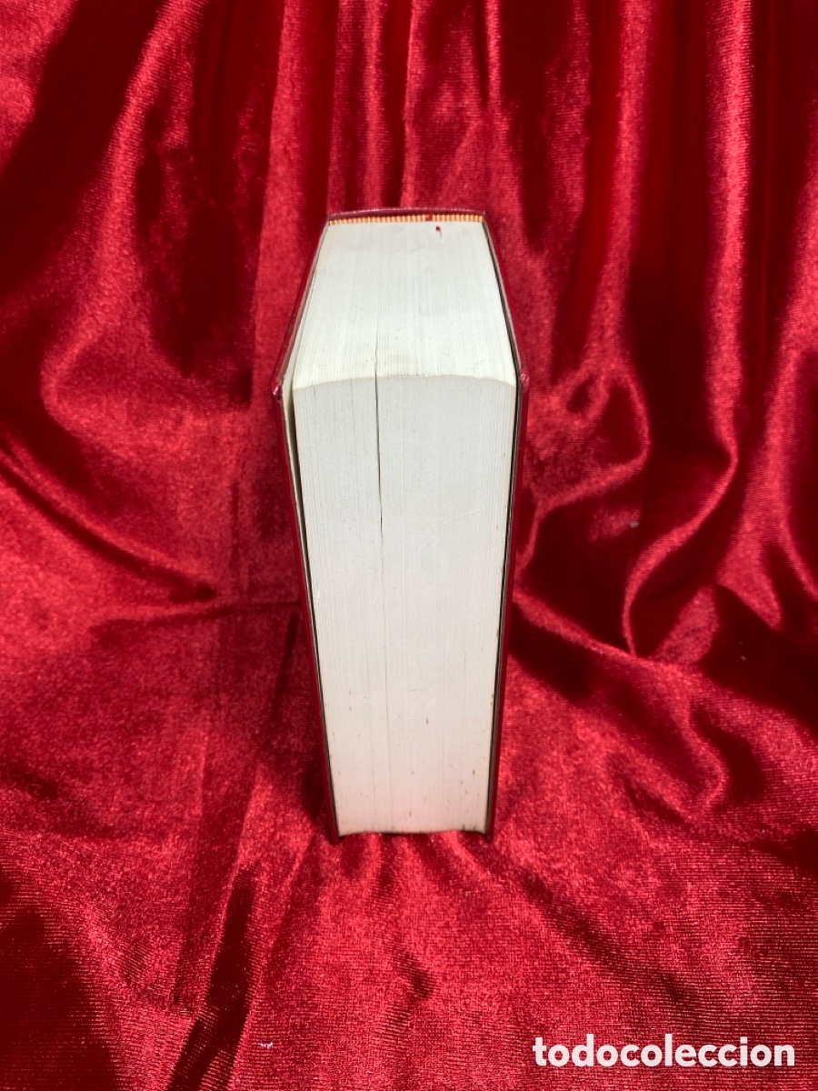 Libros de segunda mano: Tres guies. Josep Pla. Obra completa. - Foto 5