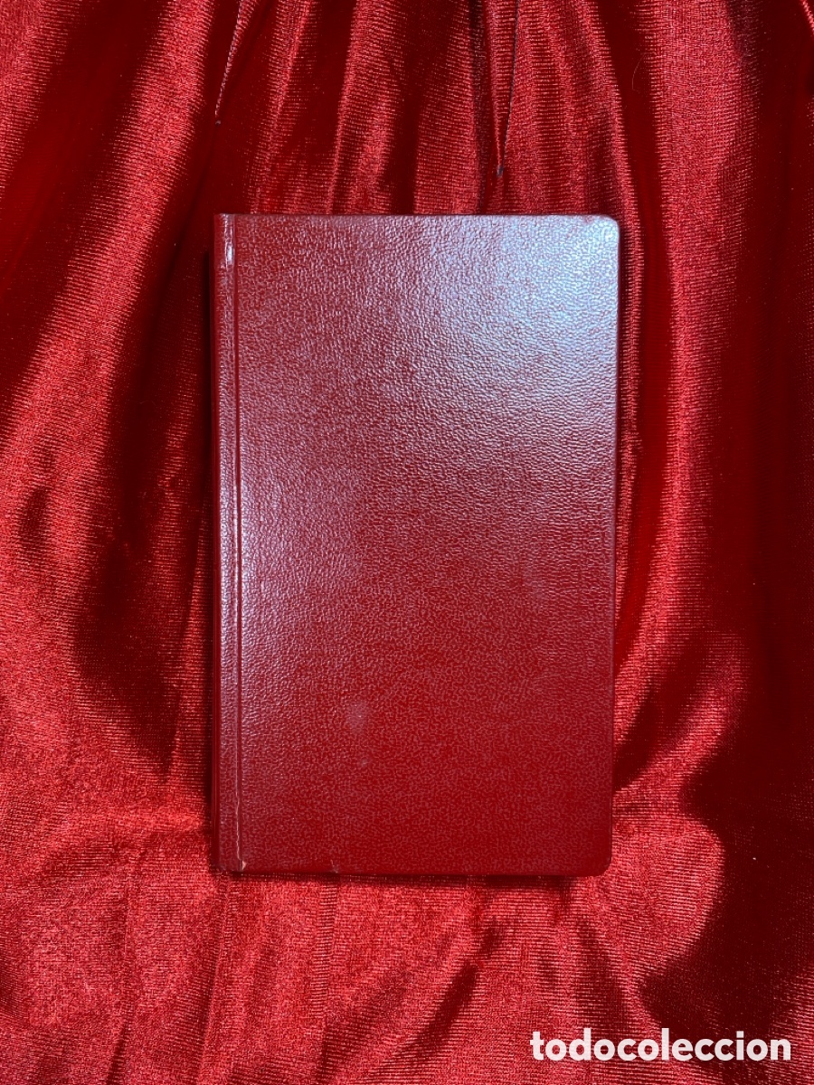 Libros de segunda mano: Articles amb cua. Josep Pla. Obra Completa. - Foto 2