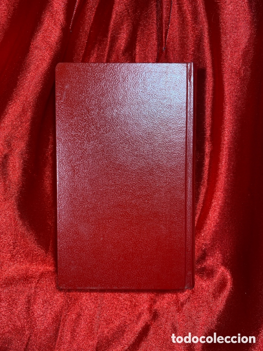 Libros de segunda mano: Articles amb cua. Josep Pla. Obra Completa. - Foto 3