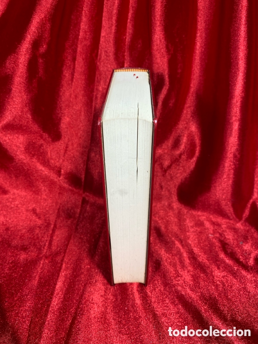 Libros de segunda mano: Articles amb cua. Josep Pla. Obra Completa. - Foto 5