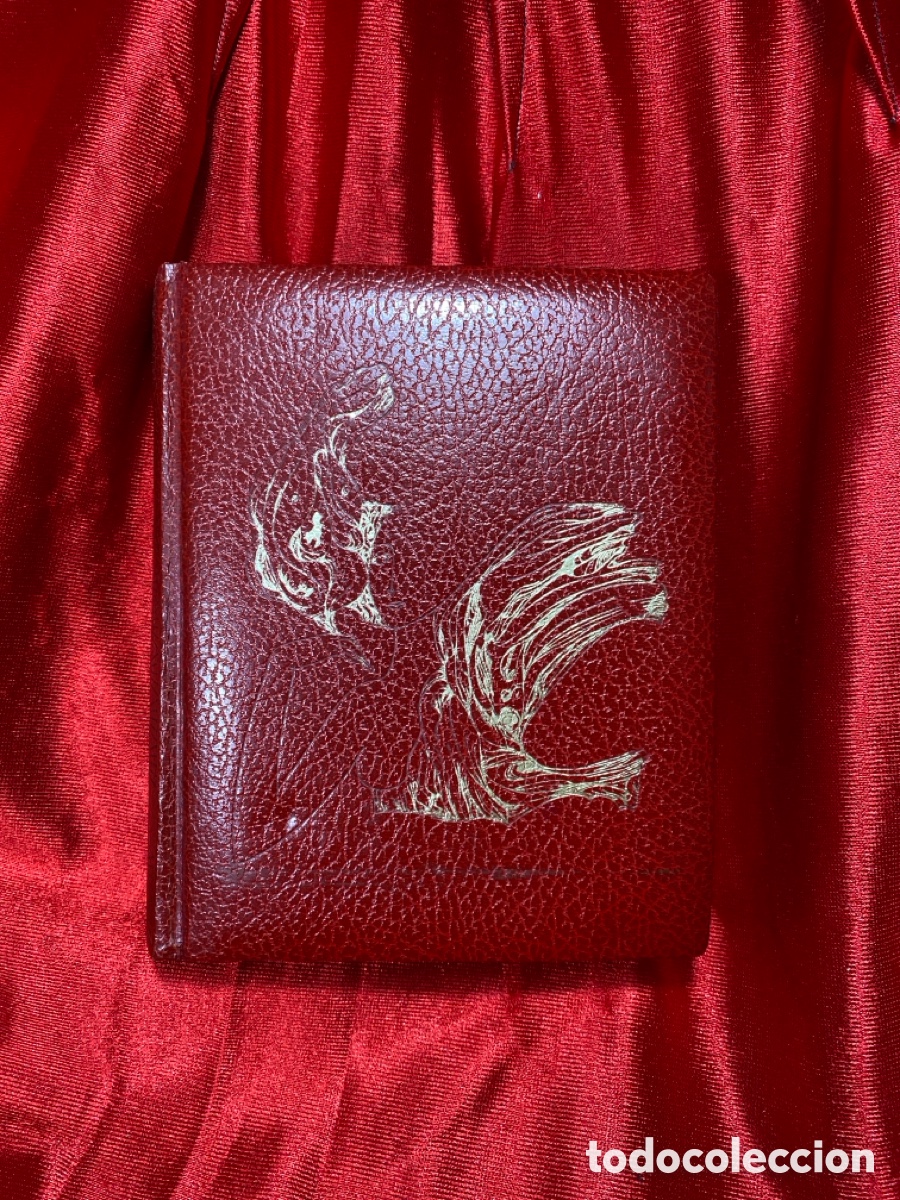 Libros de segunda mano: Filosofia elemental.Jaime Balmes. - Foto 1