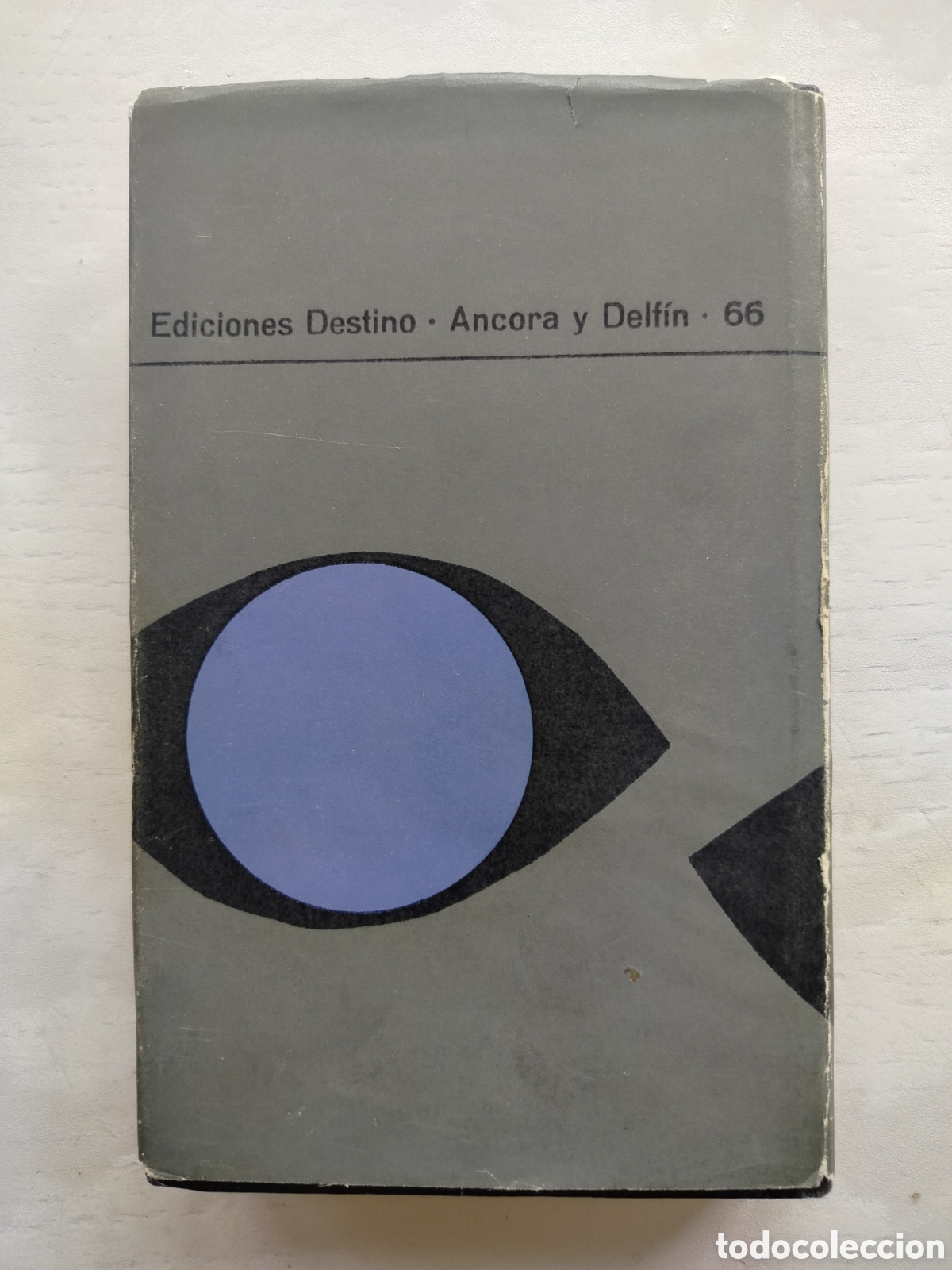 Libros de segunda mano: 1984 George Orwell 74 - Foto 2