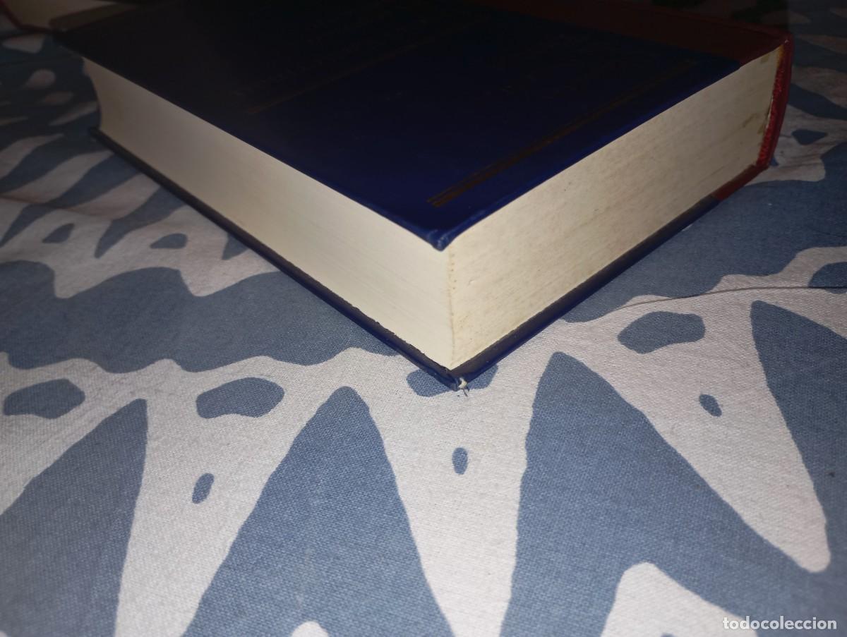 Libros de segunda mano: El s&eacute;ptimo santuario Daniel Easterman - Foto 6