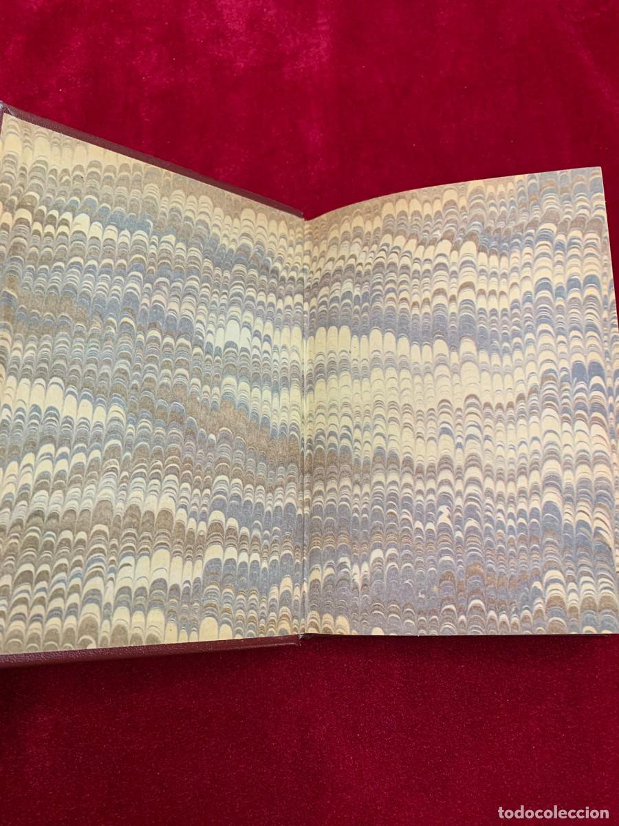 Libros de segunda mano: LIBROS; &laquo;EL ASNO DE ORO&raquo; LUCIO APULEYO - Foto 3