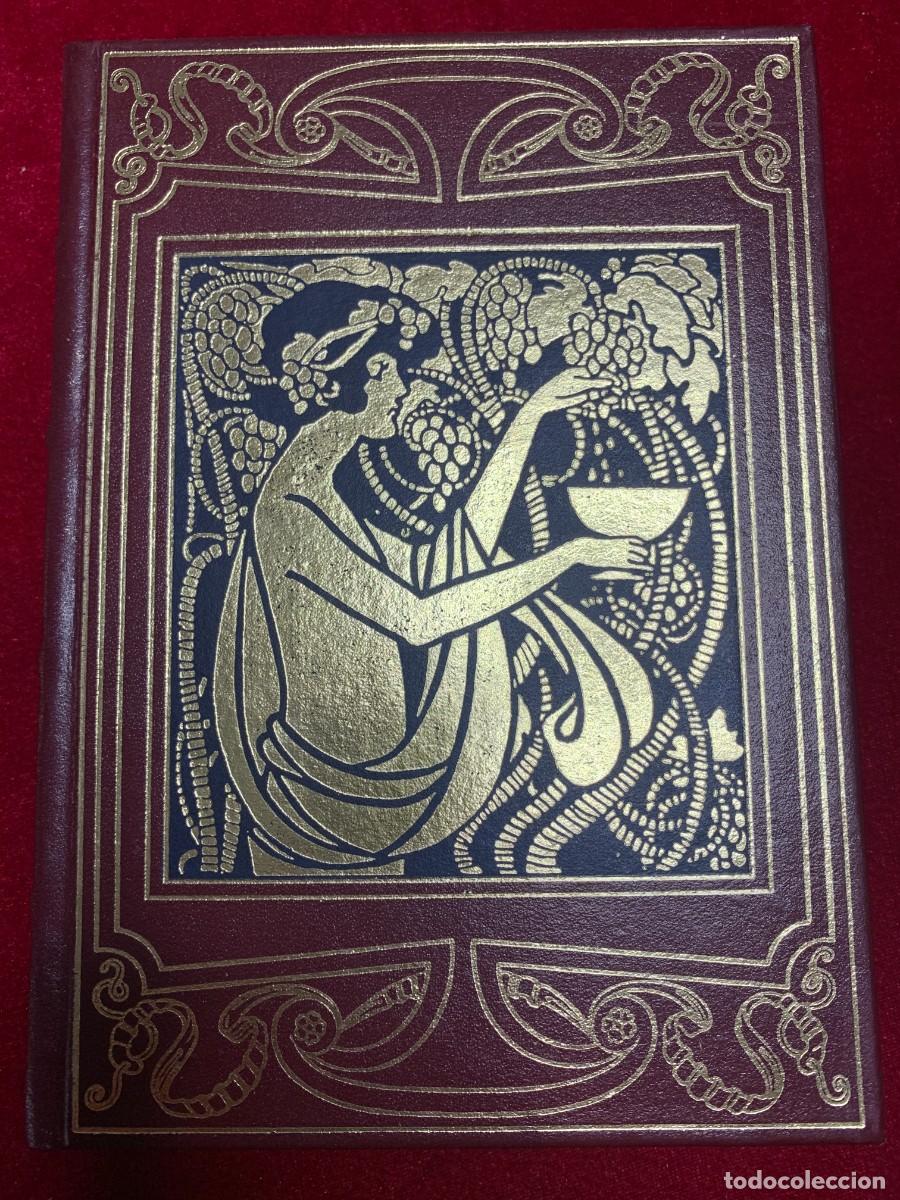 Libros de segunda mano: LIBROS; &laquo;AFRODITA&raquo; ANATOLE FRANCE - Foto 1