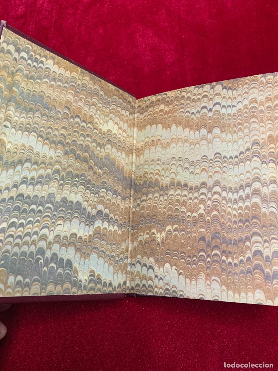 Libros de segunda mano: LIBROS; &laquo;AFRODITA&raquo; ANATOLE FRANCE - Foto 3