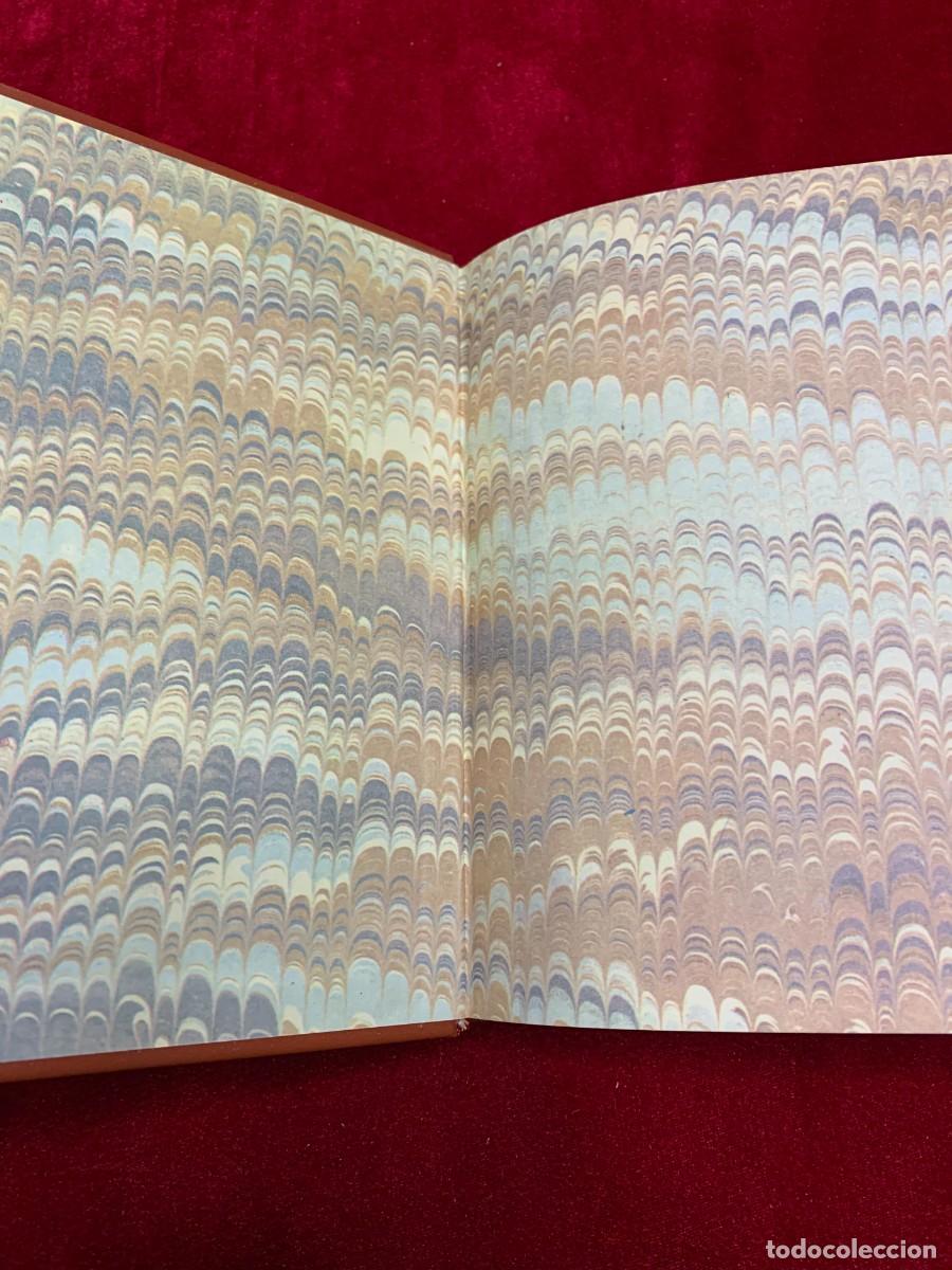 Libros de segunda mano: LIBROS; &laquo;LA DIVINA COMEDIA&raquo; DANTE. - Foto 9