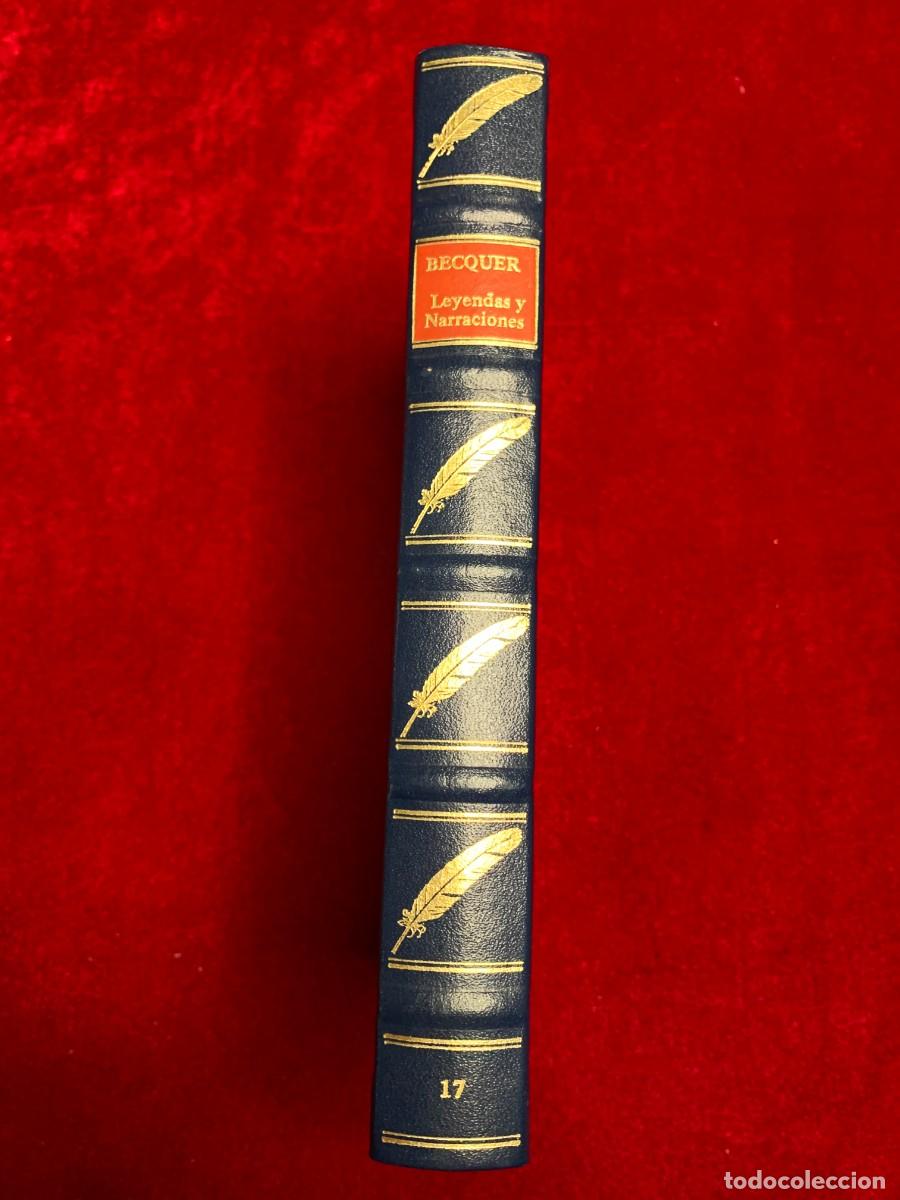 Libros de segunda mano: LIBROS; &laquo;VIDAS PARALELAS&raquo; PLUTARCO. - Foto 2