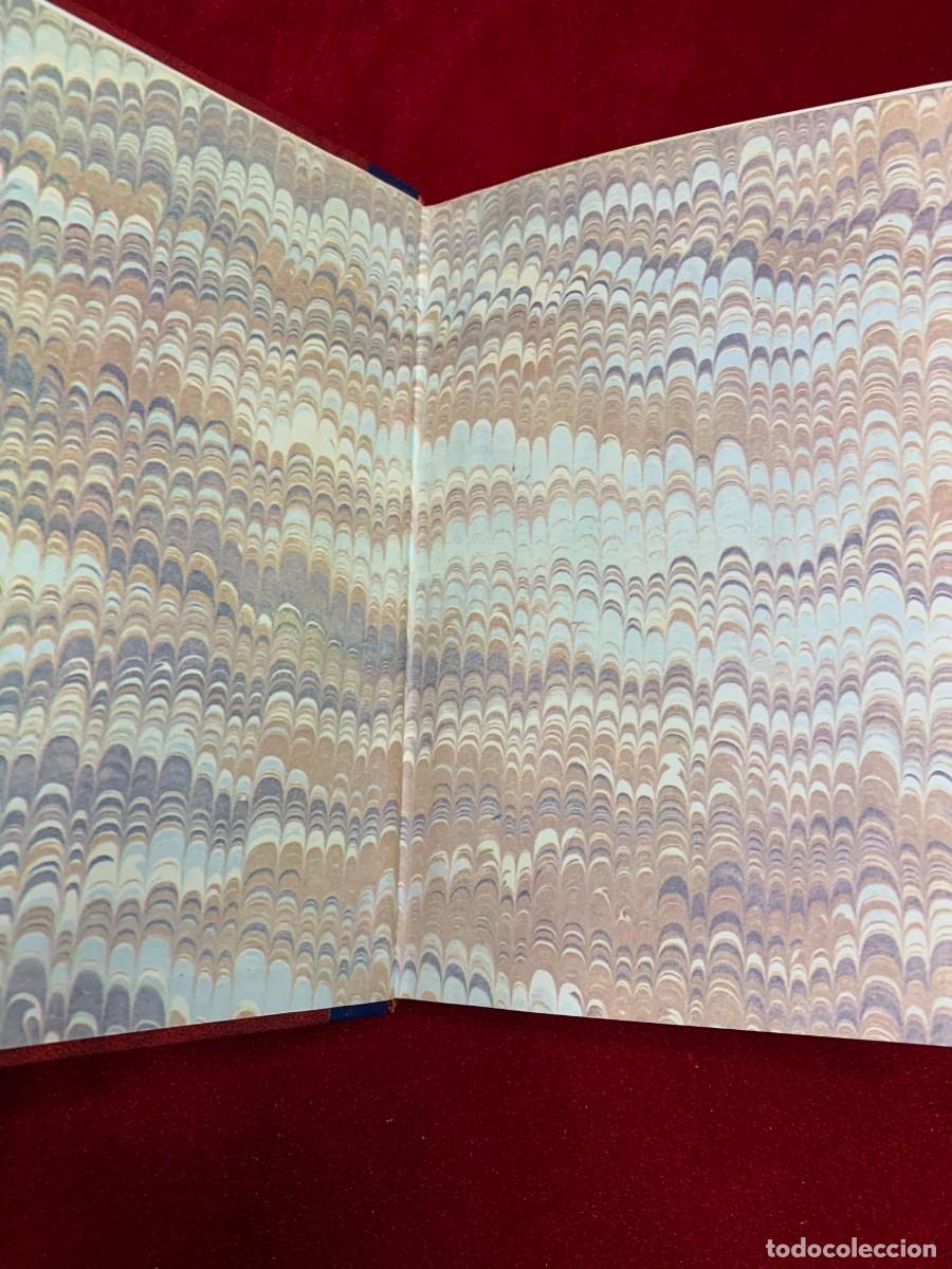 Libros de segunda mano: LIBROS; &laquo;VIDAS PARALELAS&raquo; PLUTARCO. - Foto 3