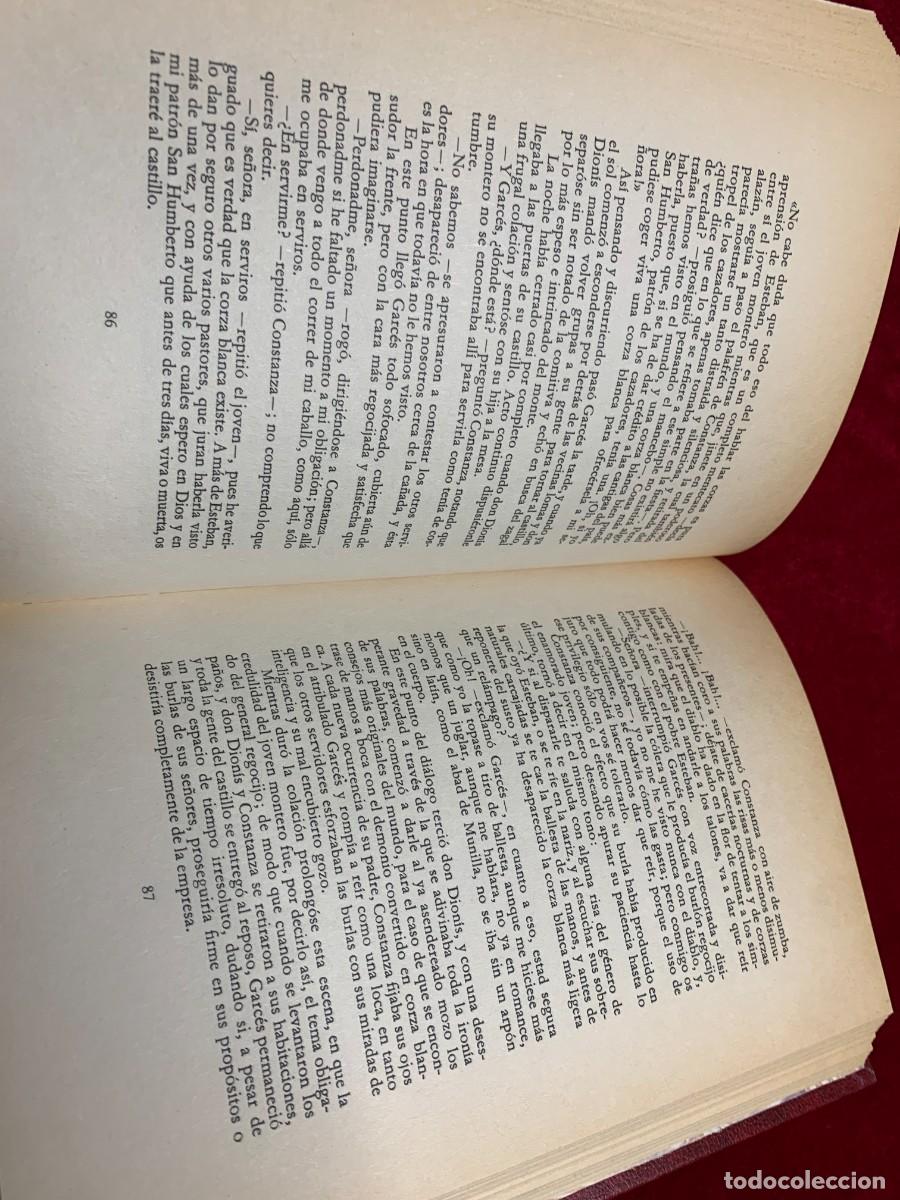 Libros de segunda mano: LIBROS; &laquo;VIDAS PARALELAS&raquo; PLUTARCO. - Foto 5