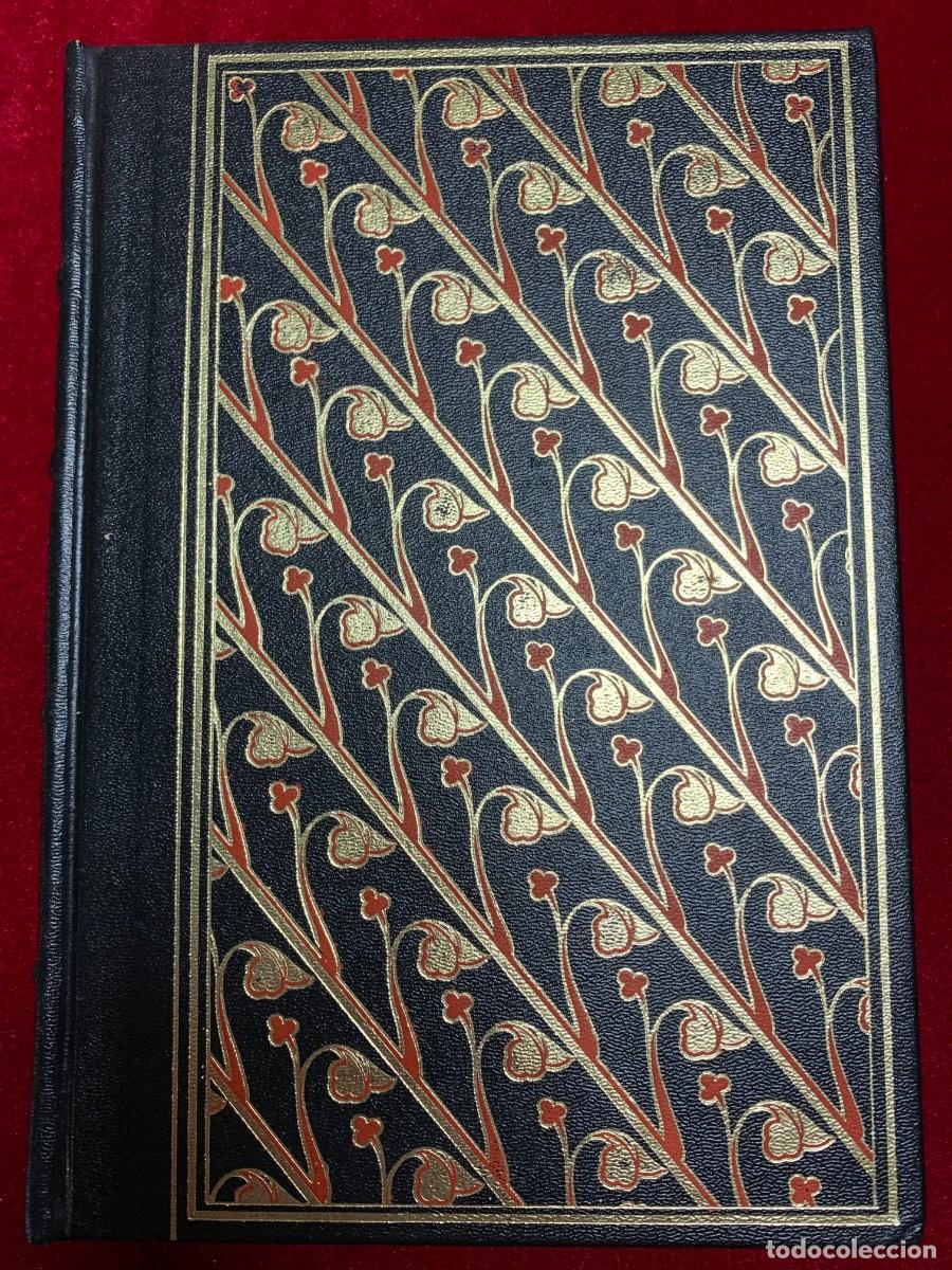Libros de segunda mano: LIBROS; &laquo;TAMARIS&raquo; GEORGE SAND. - Foto 1