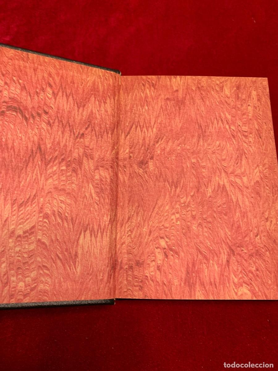 Libros de segunda mano: LIBROS; &laquo;TAMARIS&raquo; GEORGE SAND. - Foto 3