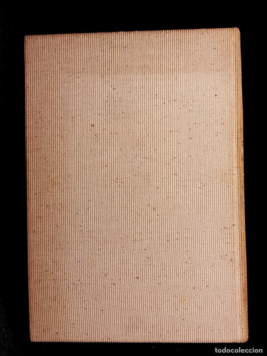 Libros de segunda mano: Le colosse de Maroussi. Henry Miller. - Foto 10