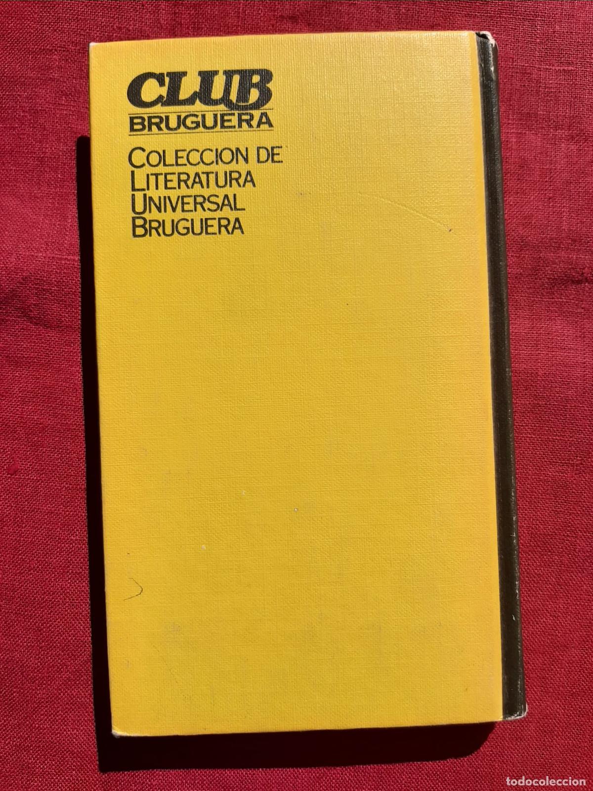 Libros de segunda mano: Nueva antolog&iacute;a personal - Borges, Jorge Luis - Foto 2