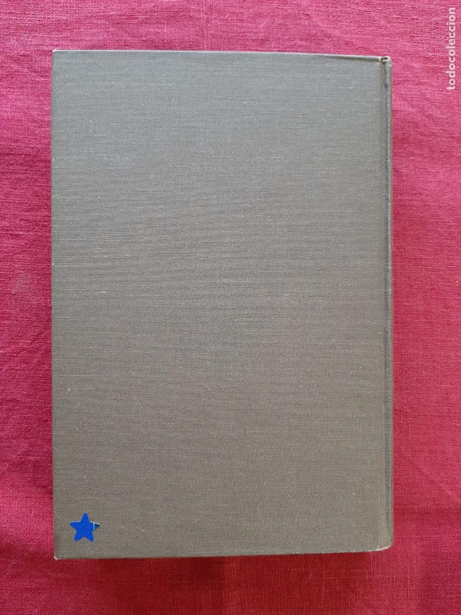 Libros de segunda mano: El juramento de Lagardere - Feval, Paul - Foto 3