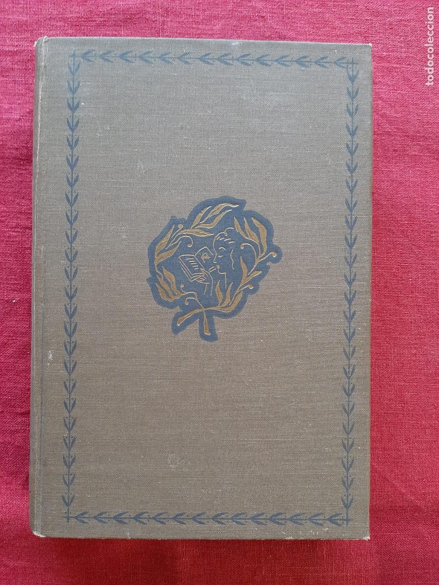 Libros de segunda mano: El juramento de Lagardere - Feval, Paul - Foto 1