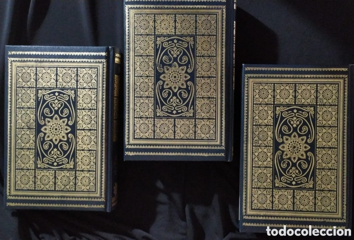 Libros de segunda mano: GUERRA Y PAZ, LEON TOLSTOI. EDICIONES NAUTA, 1971 - Foto 2