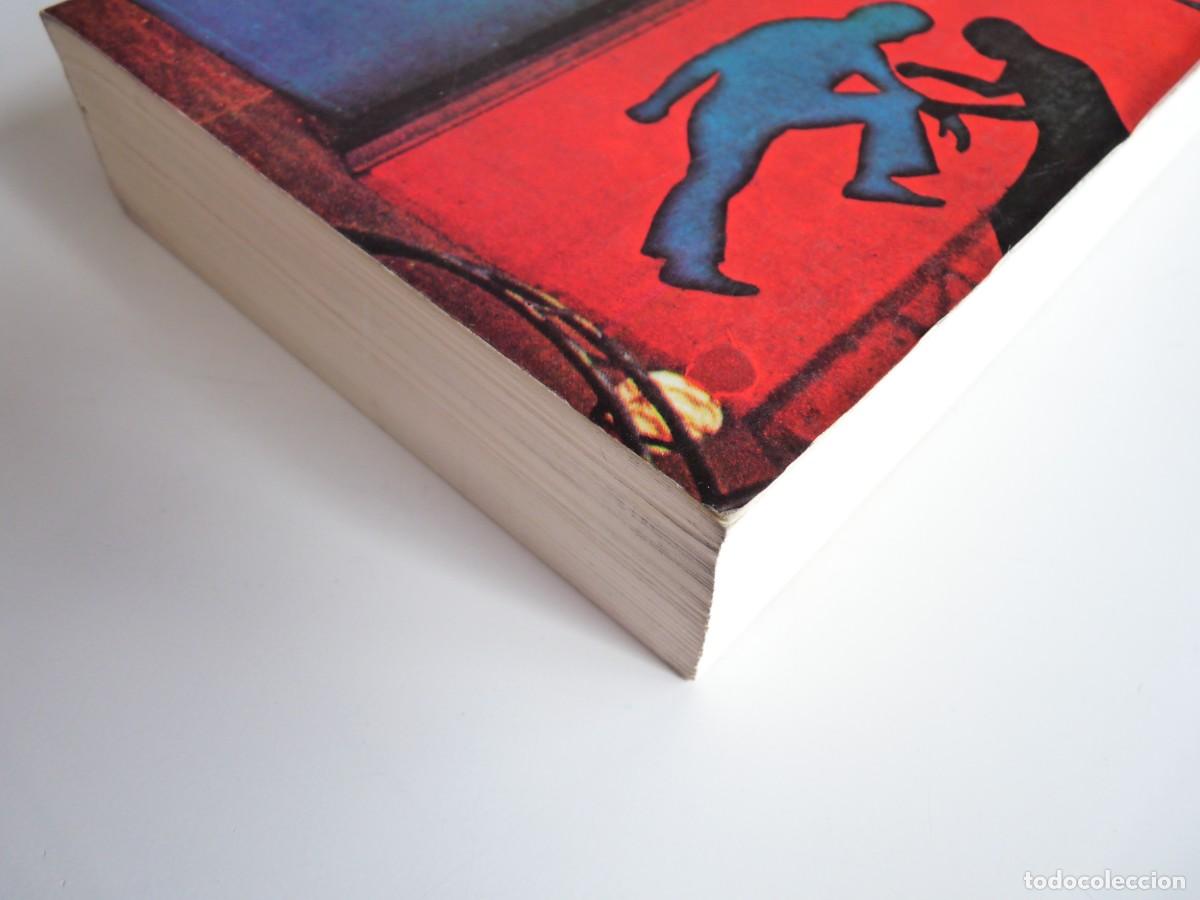 Libros de segunda mano: La Forja de un Rebelde Arturo Barea Ref: 2-573 - Foto 2