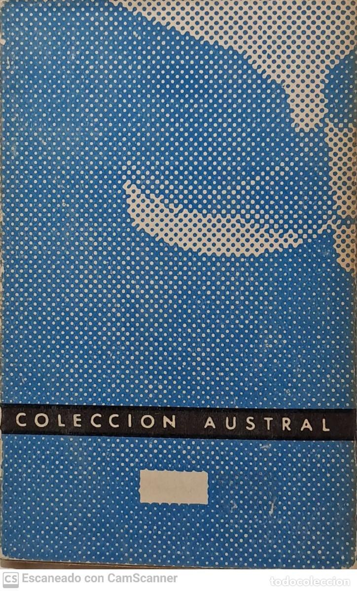 Libros de segunda mano: Tirano banderas - Valle Incl&aacute;n - Foto 2