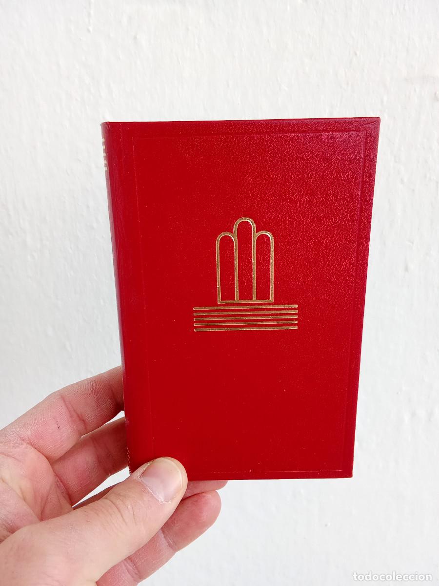 Libros de segunda mano: Cancion de navidad - Dickens - Aguilar - Foto 1
