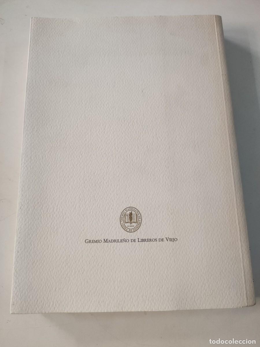 Libros de segunda mano: Visitas de los chistes. Francisco de Quevedo. - Foto 2