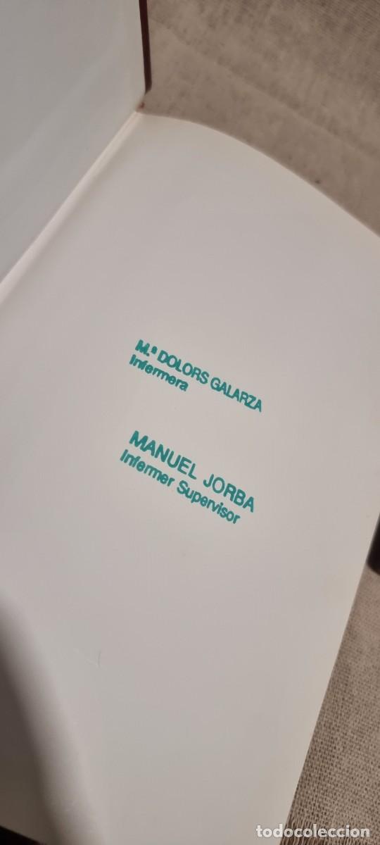 Libros de segunda mano: Leyendas - Gustavo Adolfo B&eacute;cquer - Foto 2