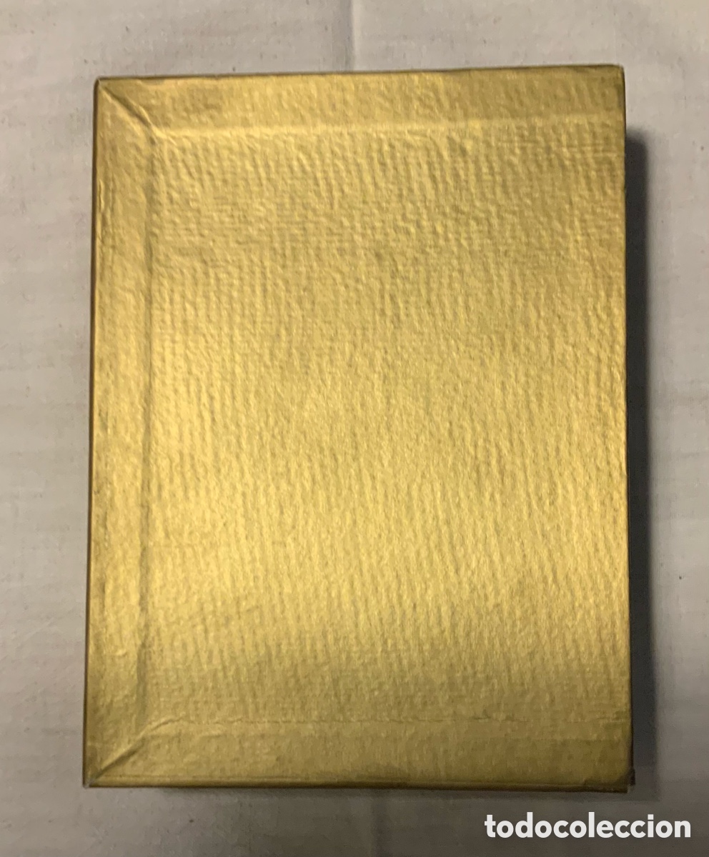 Libros de segunda mano: El Decameron- Boccacio. Coloquio de Damas-Aretino - Foto 2