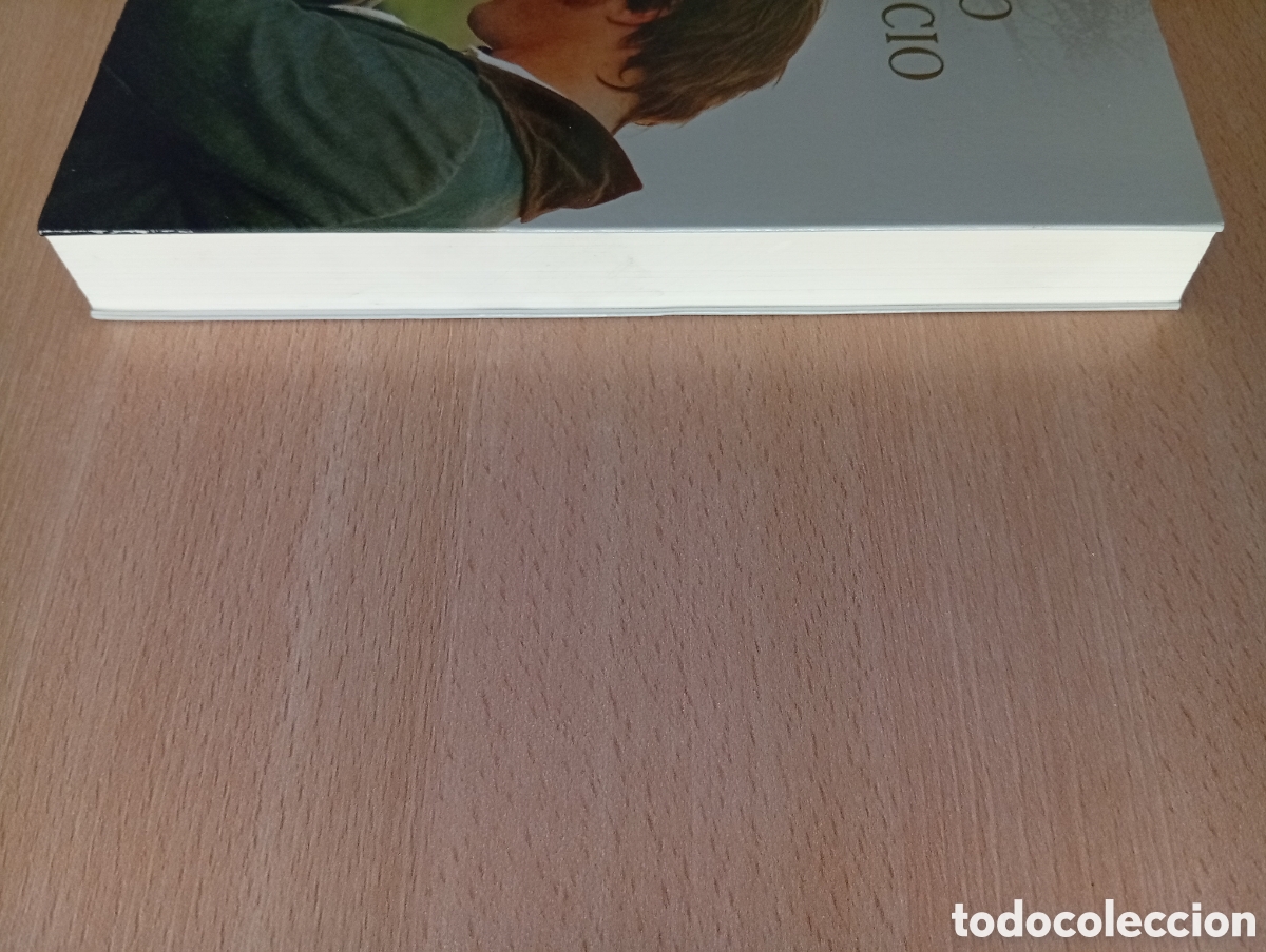 Libros de segunda mano: ORGULLO Y PREJUICIO. Jane Austen. RBA - Foto 3