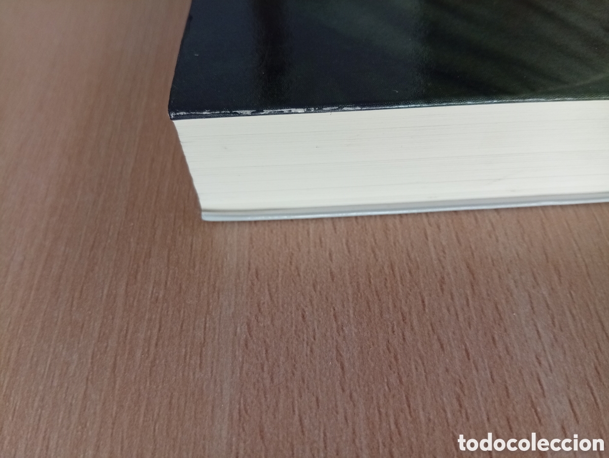 Libros de segunda mano: ORGULLO Y PREJUICIO. Jane Austen. RBA - Foto 4