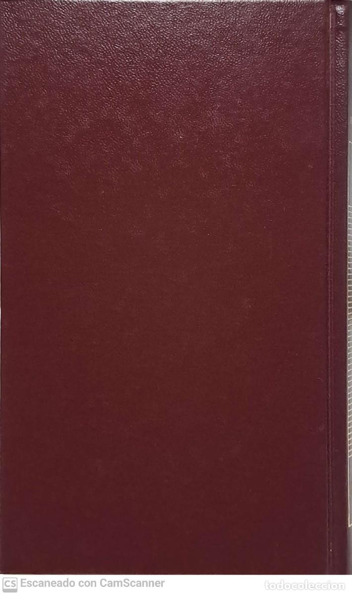 Libros de segunda mano: Eugenia Grandet - Honore de balzac - Foto 2