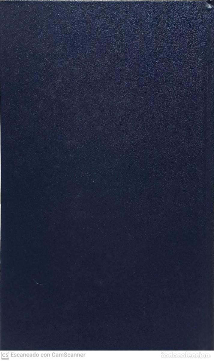 Libros de segunda mano: Santuario - William Faulkner - Foto 2