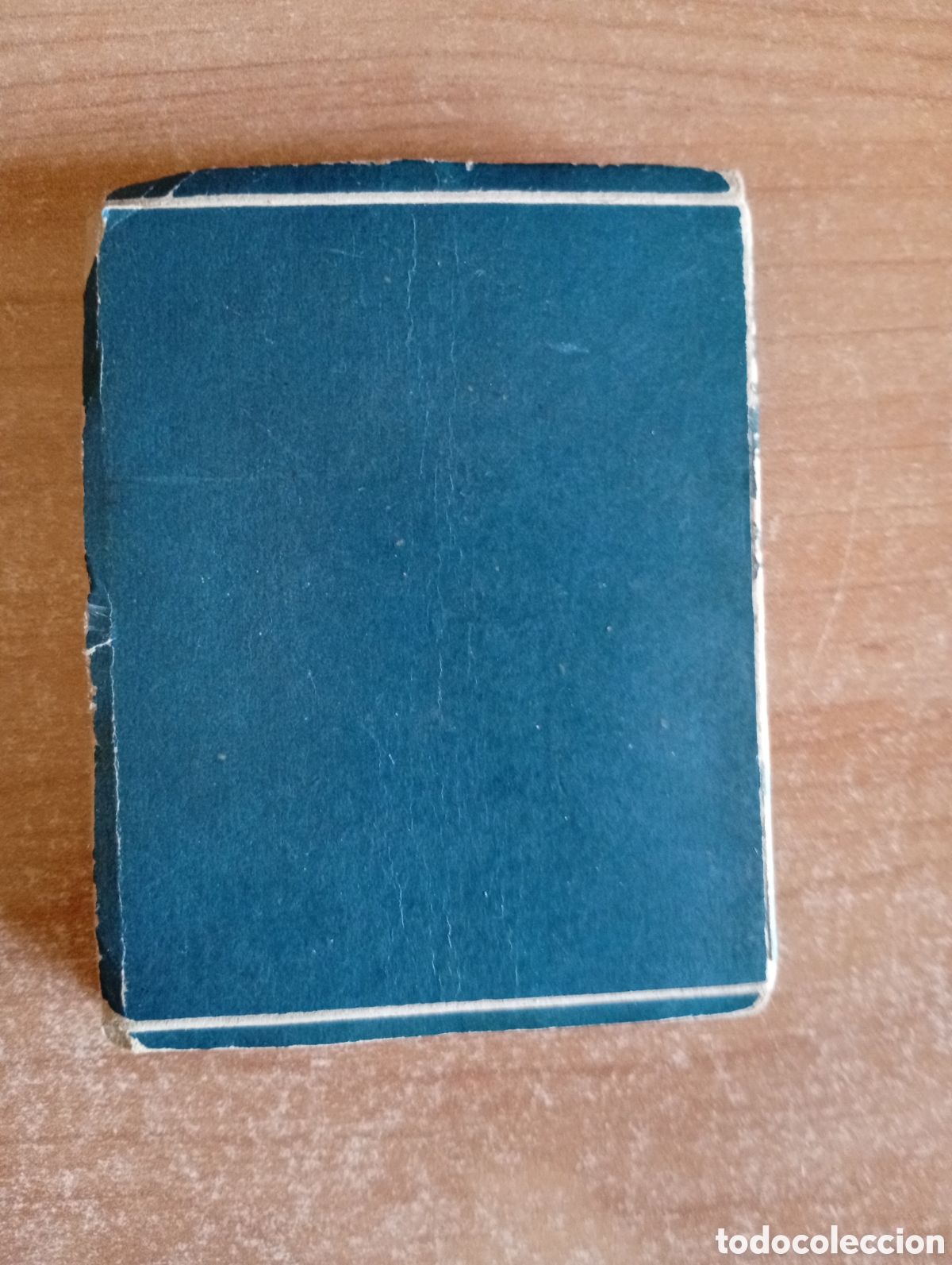 Libros de segunda mano: El desconocido, Alejandro Kuprin - Foto 2