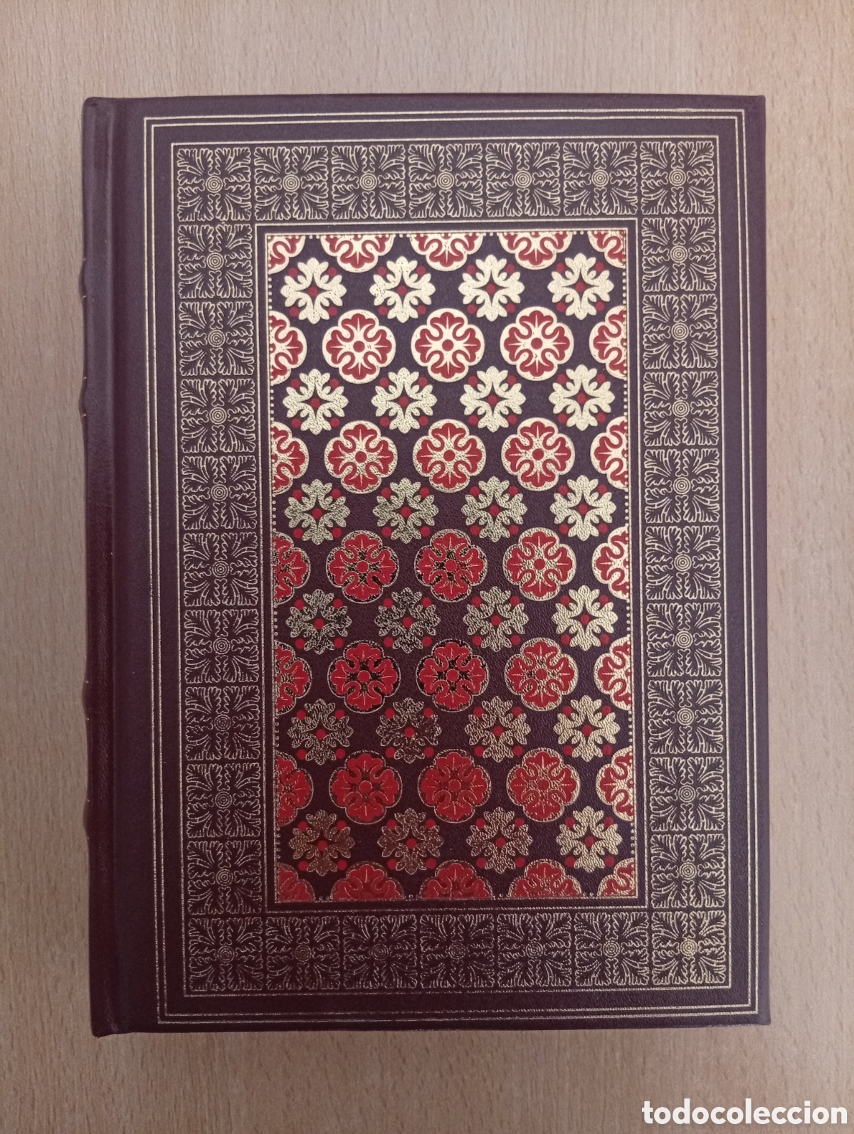 Libros de segunda mano: WILLIAM SHAKESPEARE. OBRAS COMPLETAS - Foto 2