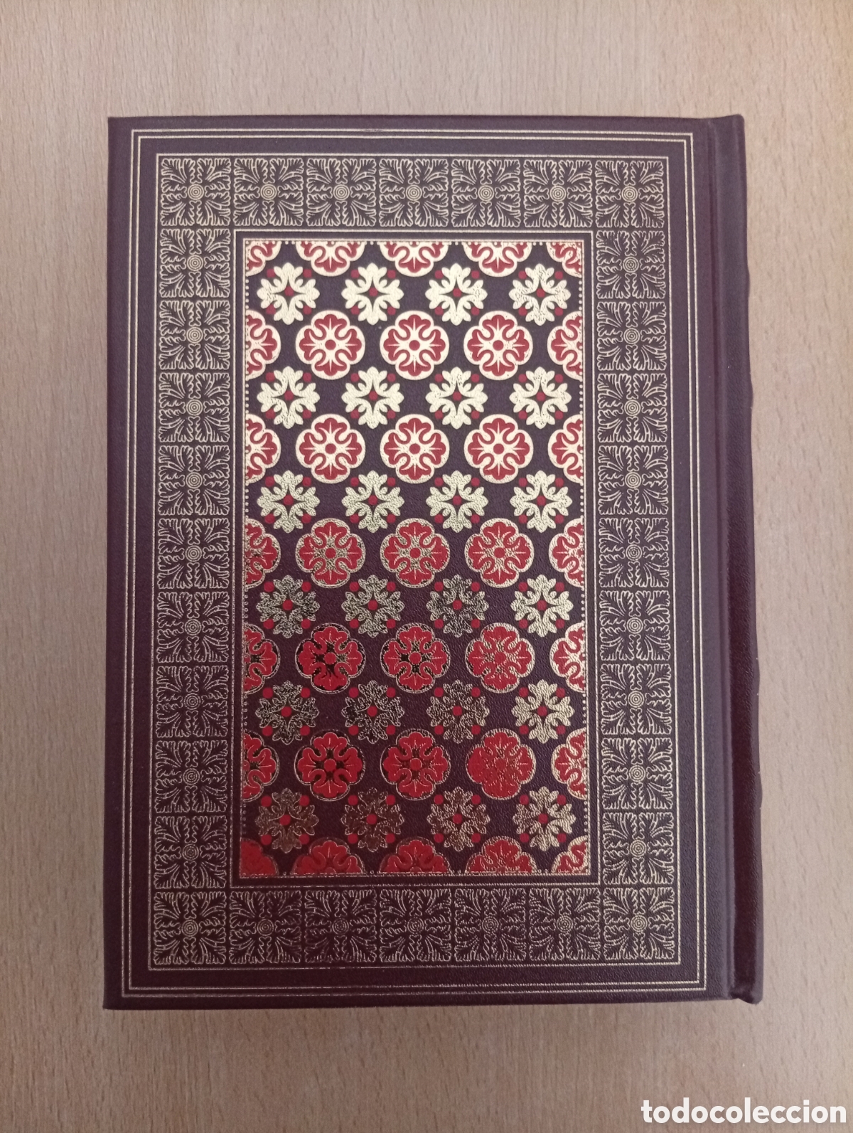 Libros de segunda mano: WILLIAM SHAKESPEARE. OBRAS COMPLETAS - Foto 3