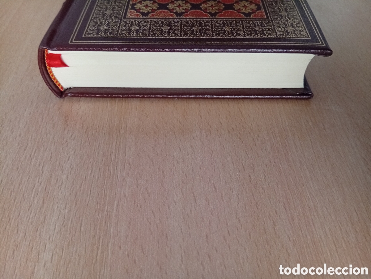 Libros de segunda mano: WILLIAM SHAKESPEARE. OBRAS COMPLETAS - Foto 5
