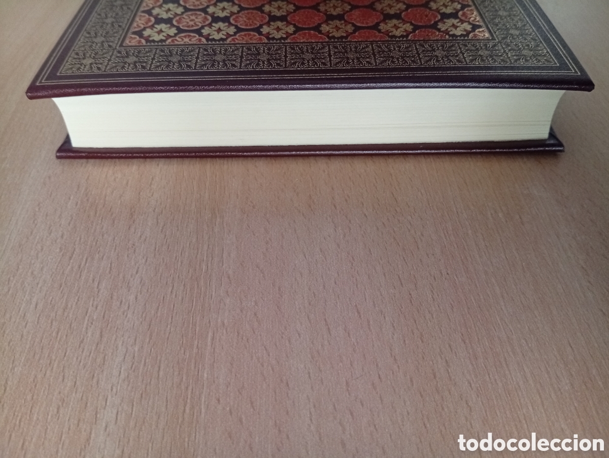 Libros de segunda mano: WILLIAM SHAKESPEARE. OBRAS COMPLETAS - Foto 6