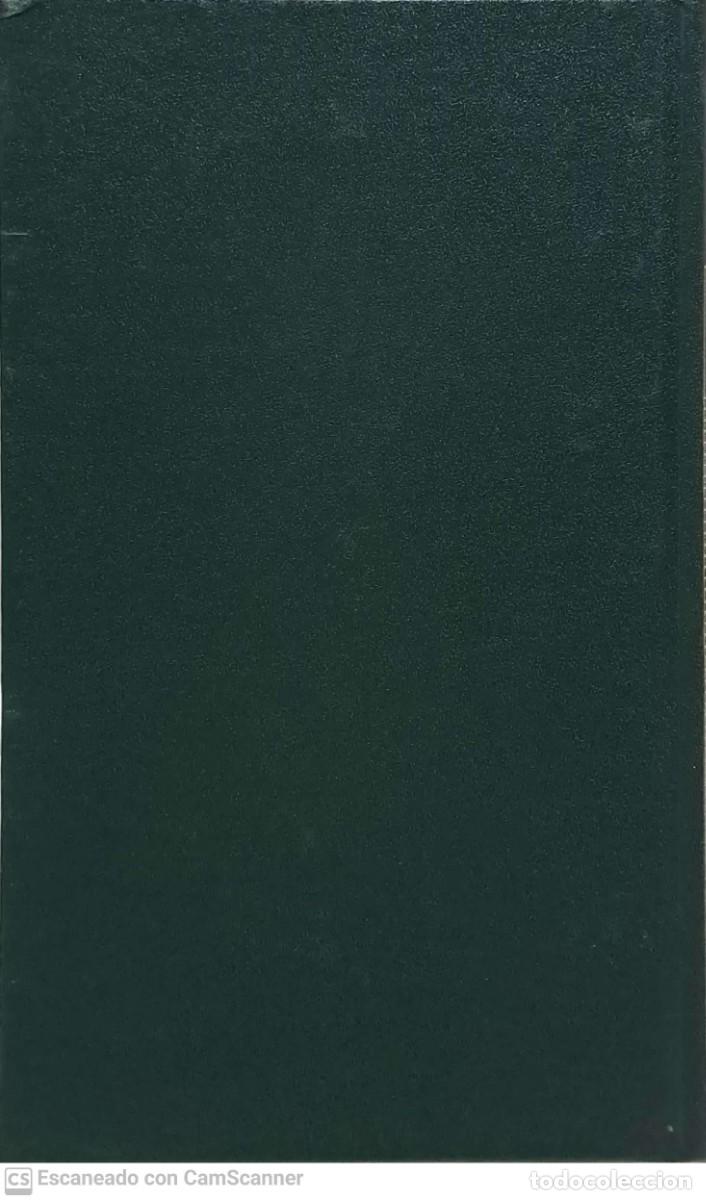 Libros de segunda mano: Fortunata y Jacinta - Benito P&eacute;rez Gald&oacute;s - Foto 2