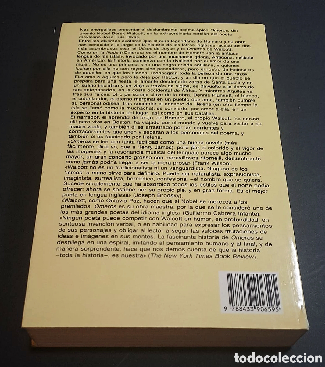 Libros de segunda mano: El libro de las ilusiones - Paul Auster - Anagrama - Foto 2