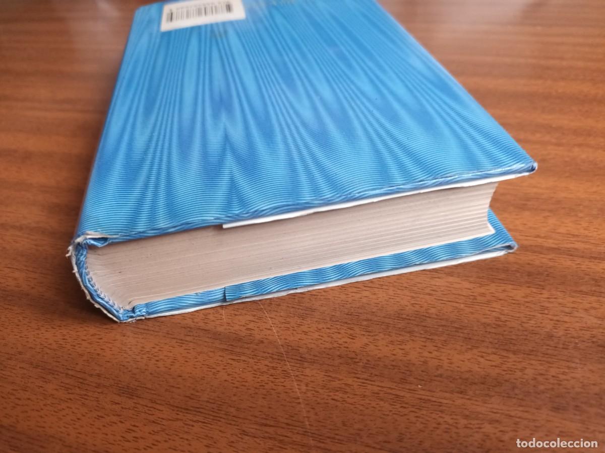 Libros de segunda mano: Melmoth el Errabundo &bull; I --- Charles R. Maturin - Foto 5
