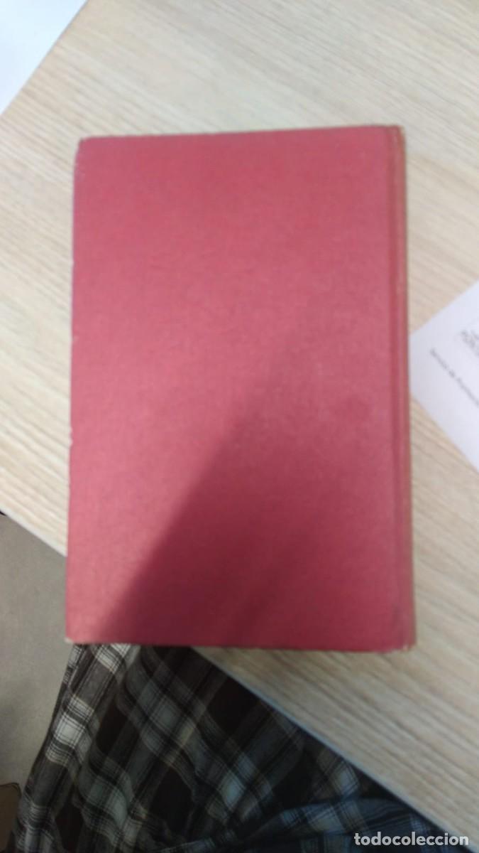 Libros de segunda mano: La sonata a Kreutzer, de Le&oacute;n Tolstoi - Foto 2