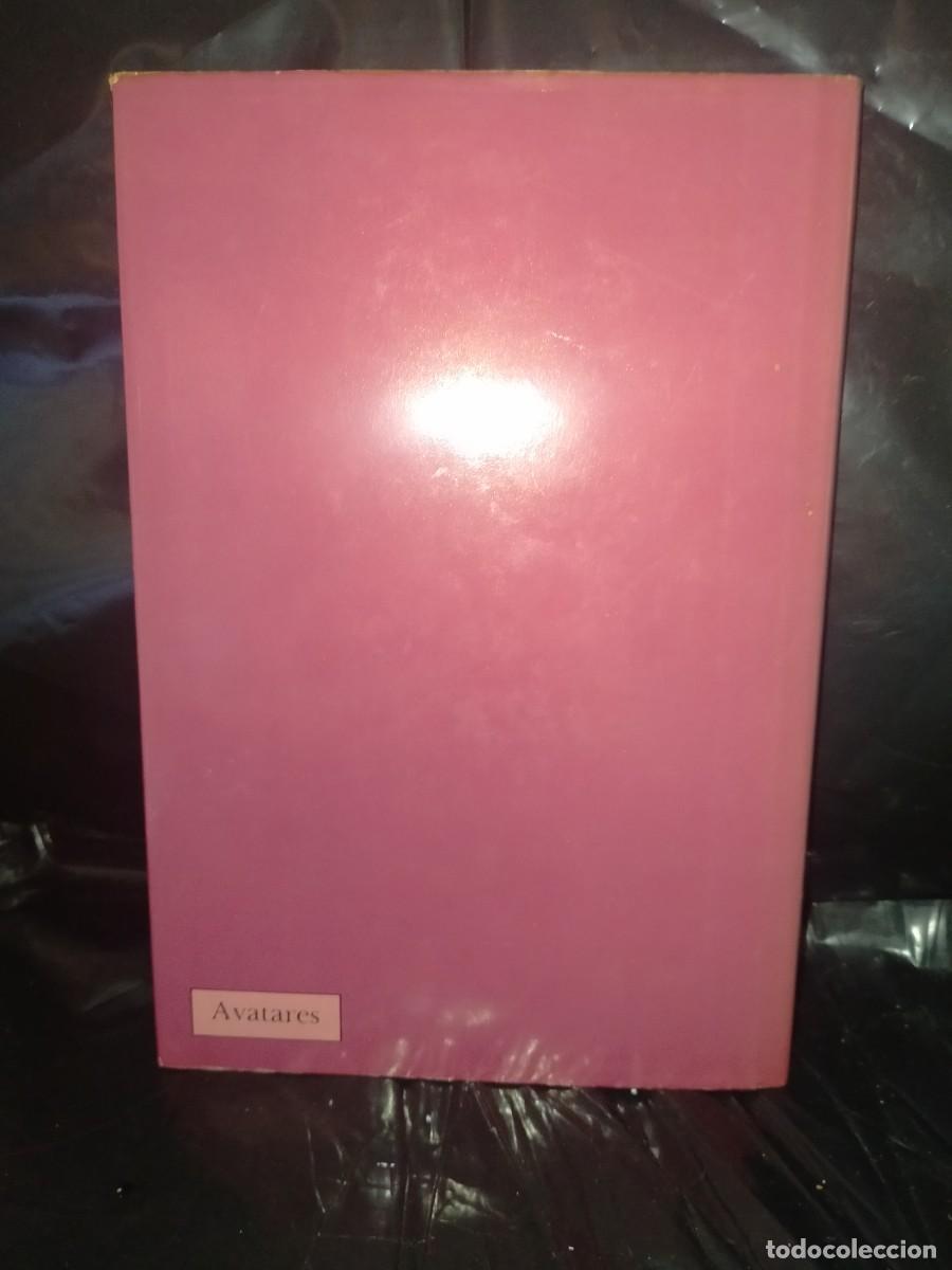 Libros de segunda mano: WILLIAM GOLDING. DIARIO EGIPCIO .EDICIONES DEL SERBAL - Foto 3