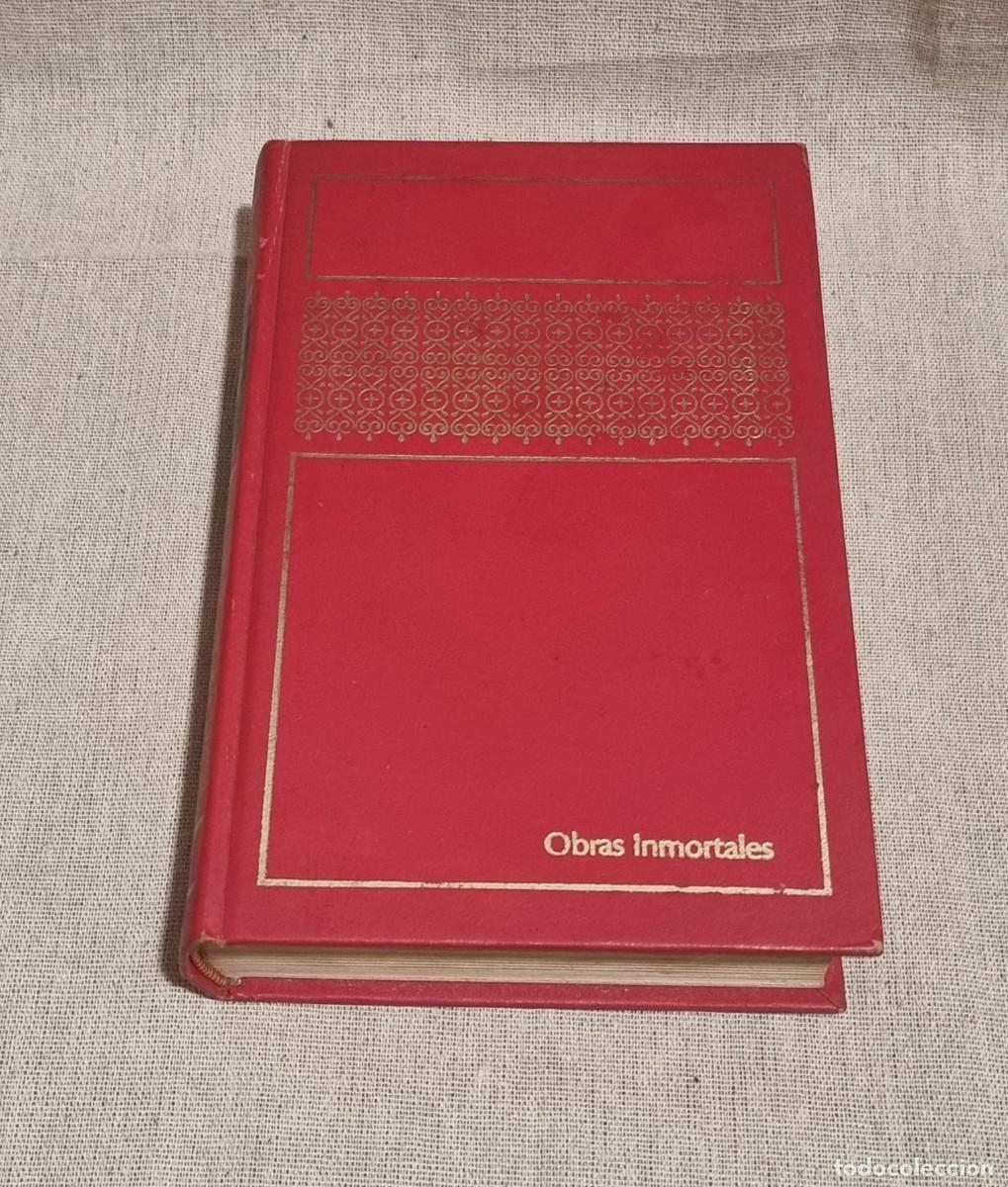 Libros de segunda mano: Los hermanos Karamazov - Fedor Dostoyevski - 1979 - Foto 1