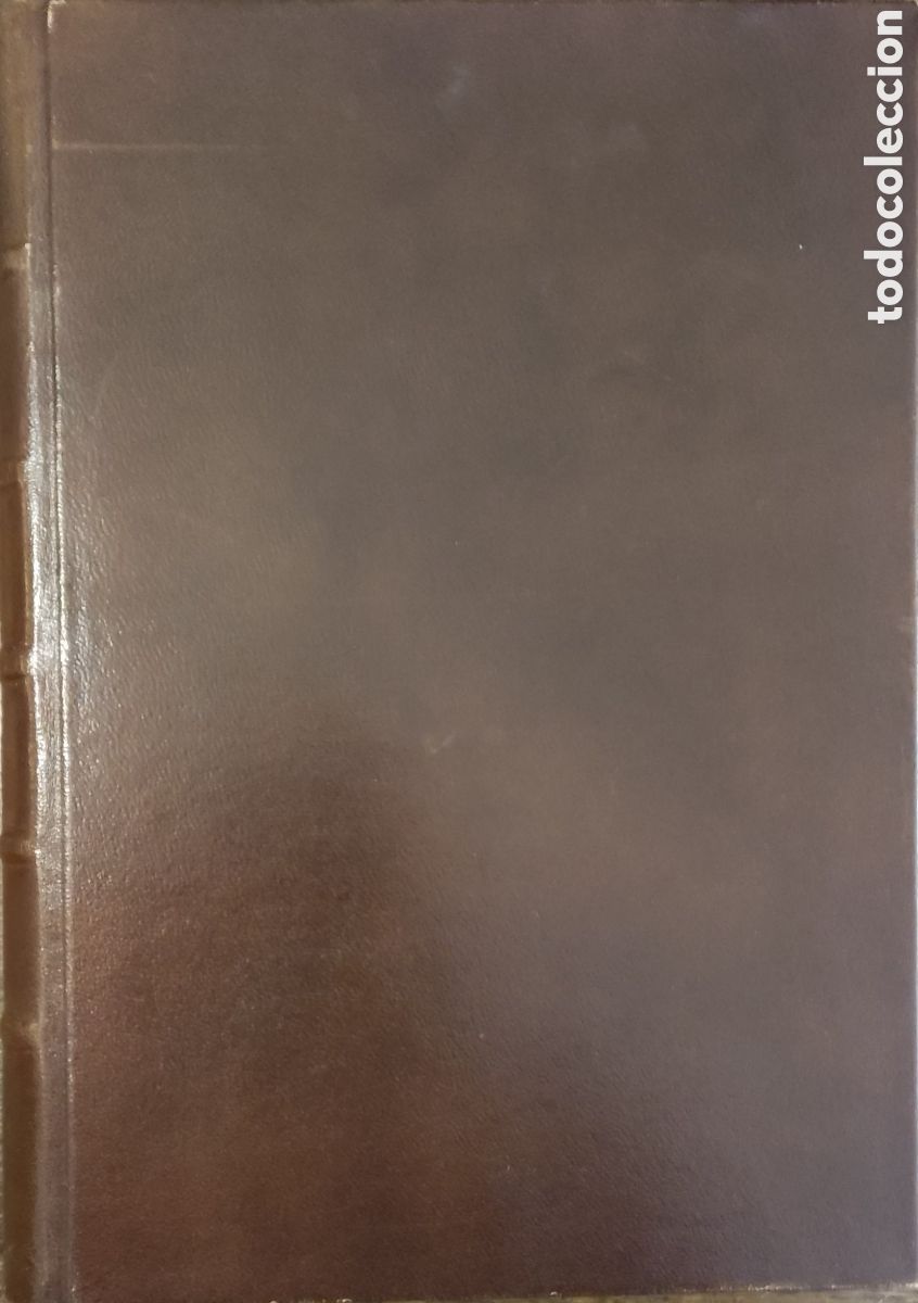 Libros de segunda mano: EL INGENIOSO HIDALGO DON QUIJOTE DE LA MANCHA - Foto 4