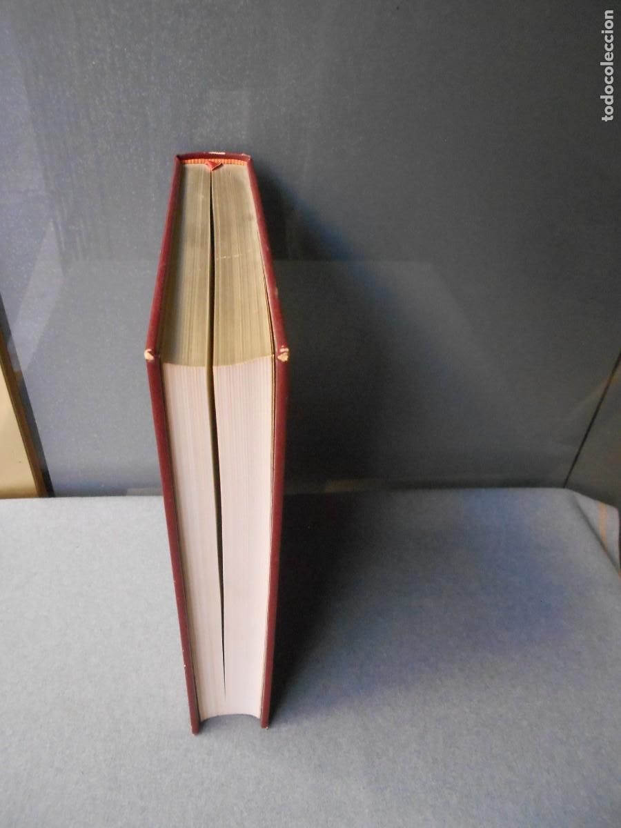 Libros de segunda mano: LA CELESTINA. FACSIMIL - Foto 8
