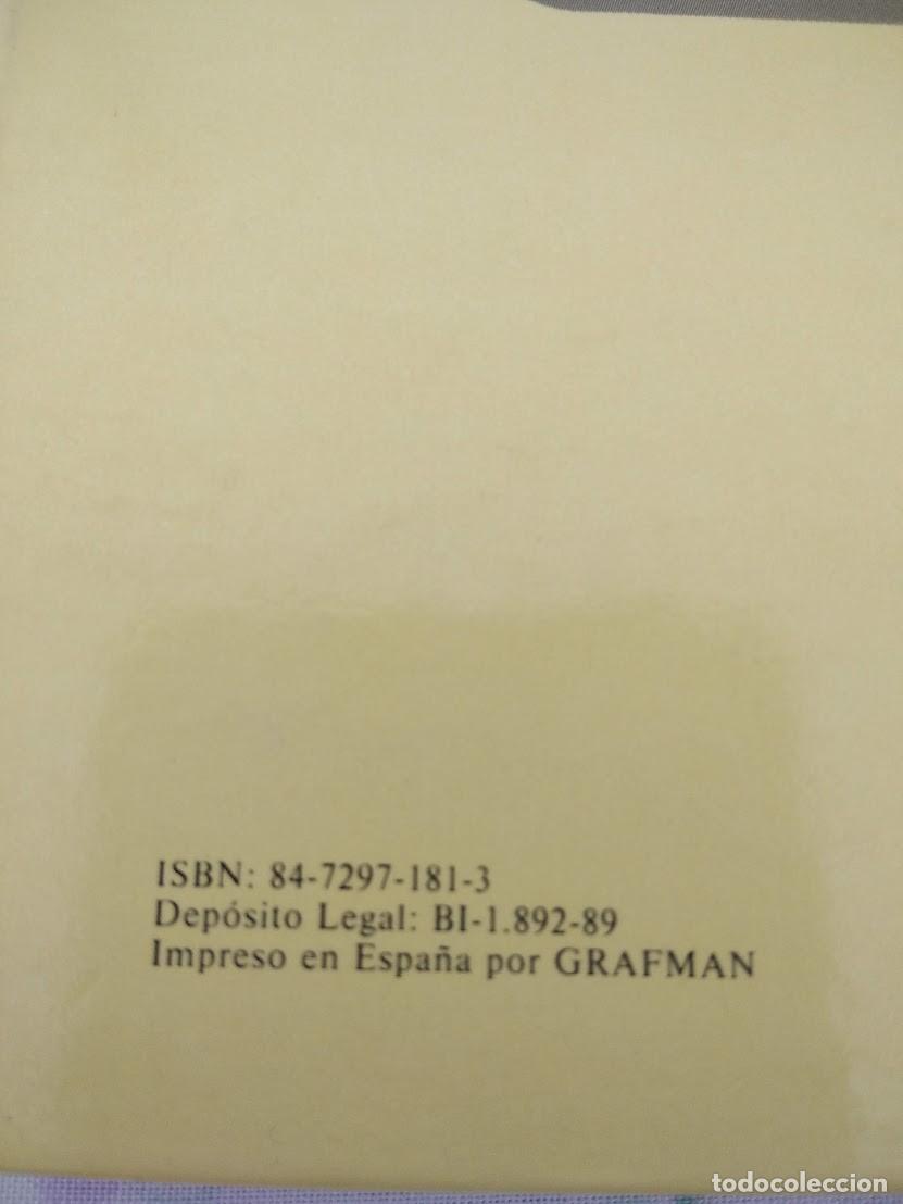 Libros de segunda mano: Libro Mujercitas ilustrado - Foto 3
