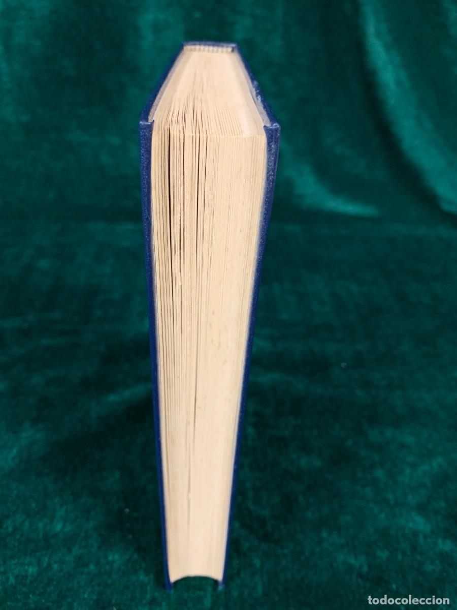 Libros de segunda mano: LIBROS; ADIOS A LAS ARMAS - ERNEST HEMINGWAY - Foto 5