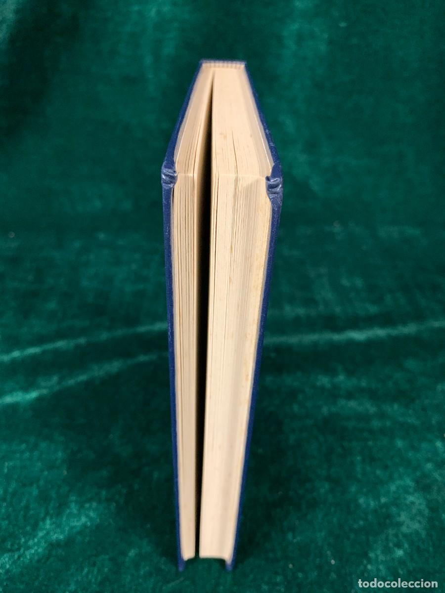 Libros de segunda mano: LIBROS; EL PODER CAMBIA DE MANOS - CZESLAW MILOSZ - Foto 5
