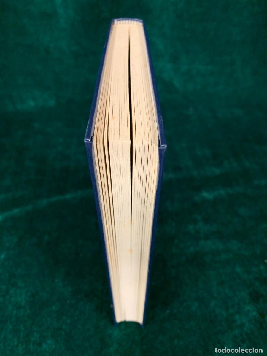 Libros de segunda mano: LIBROS; LAS VOCES DE MARRAKECH - EL&Iacute;AS CANETTI - Foto 5