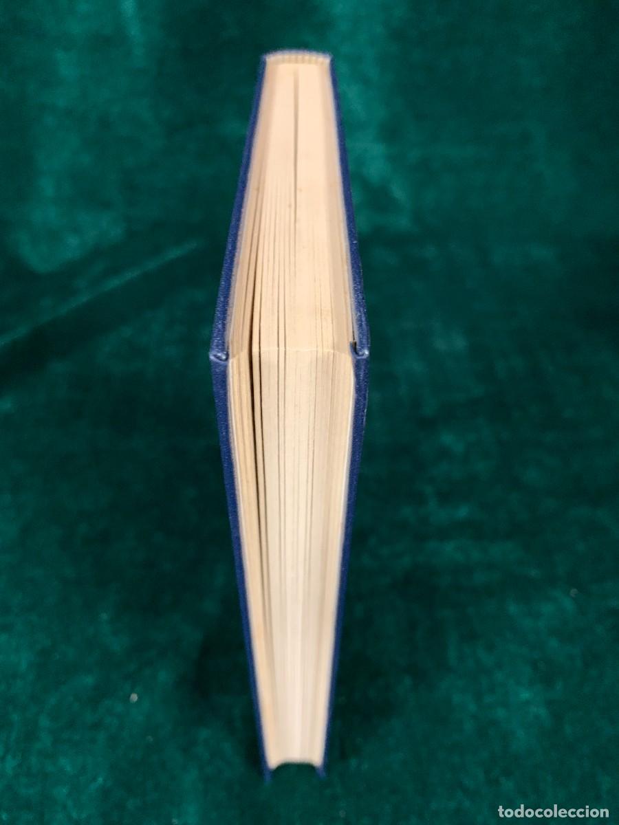 Libros de segunda mano: LIBROS; HISTORIA DE ROMA - THEODOR MOMMSEN - Foto 2