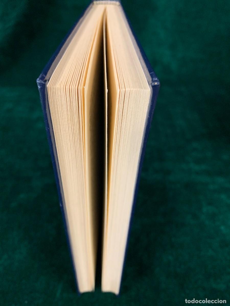 Libros de segunda mano: LIBROS; IMAGO - CARL SPITTELER - Foto 5